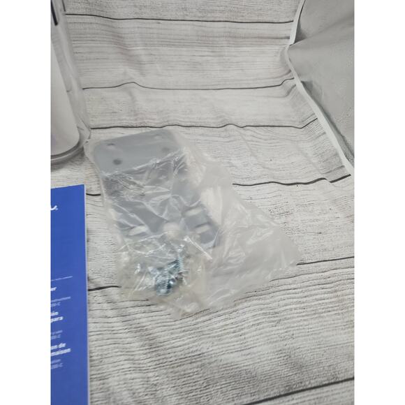 Culligan Heavy Duty Housing For Whole House System WH-S200-C - Picture 3 of 10